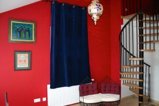 B&B Oa6 Casa - 6