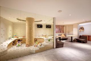 Episode Kuta Bali - 1