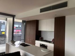 Waters Edge Apartments - Warners Bay - 8