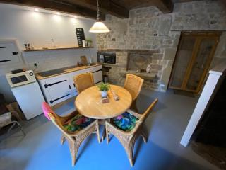 Petit Chateau Melay - Melay - 8