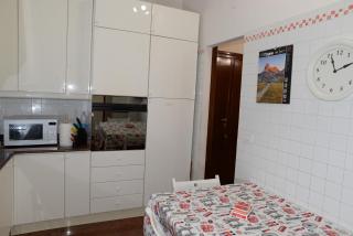 Room in Guest room - Single room in cozy and comfortable apartment - Rom - 9