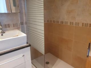 Costa Azahar Apartments Beach - 4