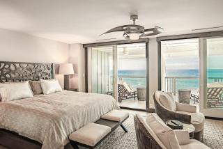 Kona Seaside Yacht Villa - Kailua-Kona - 8