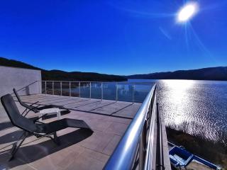 Lakeview-Estate ApartHotel - Staro Myasto - 6