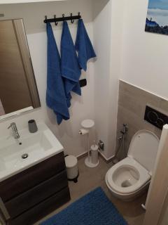 Casa mantova - Turin - 1