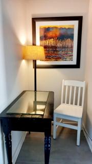 De Dane Guestroom - 8