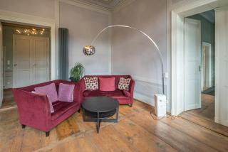 Albergo-Toscana - Bad Schandau - 1