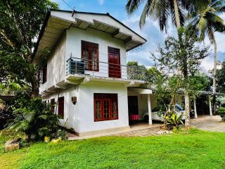 Summer Ridge - Homestay - 5