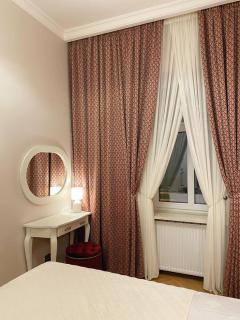Grand de Luxe Residence Lviv - Lviv - 0