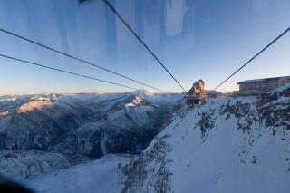 Aue, Ferienwohnung - 3