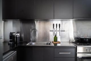 The Governess - Launceston - 6