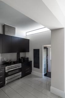The Governess - Launceston - 8
