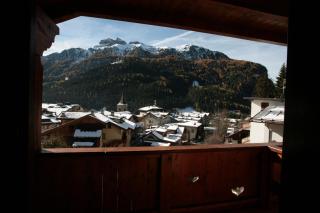 Residence Anny - 6