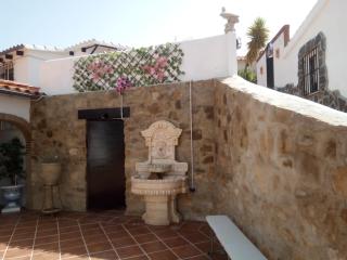 Casa Ana - La Joya - 3