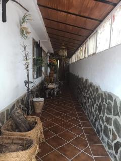 Casa Ana - 8