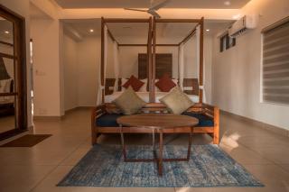 Villa Luca By Elixir Cliff - 6