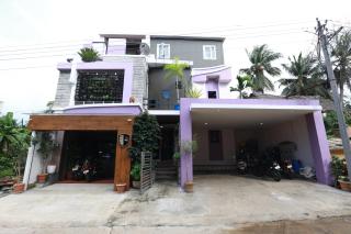 The Ideal Nest Kumbakonam - 6