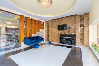 Villa 4PN Nguyễn Hiền - Vung Tau - 2