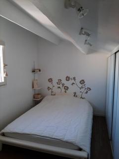 Location maison 4 pers Le Grau d'Agde 34 - Le Grau-dʼAgde - 5