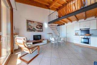 Le Olive 8-4 Apartment by Wonderful Italy - Toscolano Maderno - 2