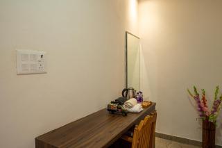 Takshshila Park And Resorts - Jagdalpur - 2