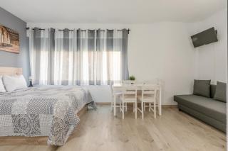 Apartment 213 Hispalis Triana - Siviglia - 9