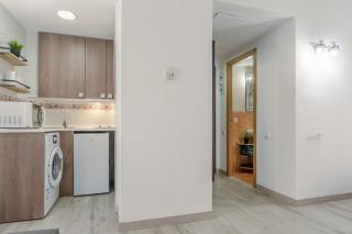 Apartment 213 Hispalis Triana - Siviglia - 1