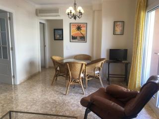 Vistamar 2-Serviden - Dénia - 3