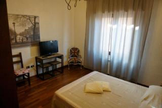 Casa Isola d'Elba - Castiglione della Pescaia - 3