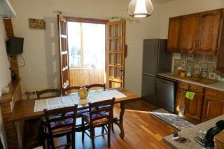 Casa Isola d'Elba - Castiglione della Pescaia - 8