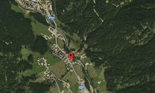 Residence Valfassa - 9