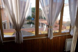 Casa Isola d'Elba - Castiglione della Pescaia - 6