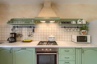 Villa Paulina -an authentic sense of Istrian life - Gajana - 7