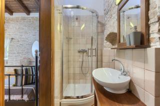 Villa Paulina -an authentic sense of Istrian life - Gajana - 6