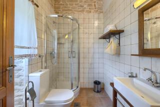 Villa Paulina -an authentic sense of Istrian life - Gajana - 3