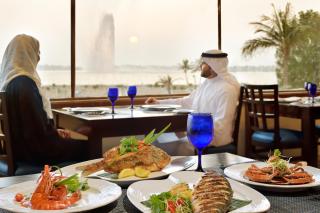 Al Corniche - Dschidda - 7