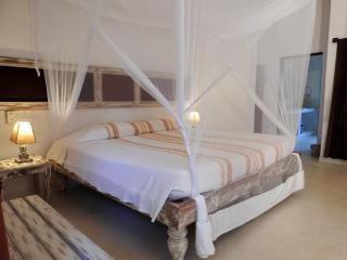 Gecko Resort - 3