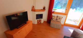 Tabià sui Prati- Appartamento Marco - Falcade - 9