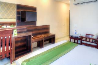 Hotel Dreamland Chandigarh - 3
