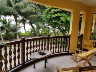 Pieds Dans L’Eau Holiday Apartments - Mahe - 4