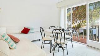 Anc 09 - Llafranc - 3