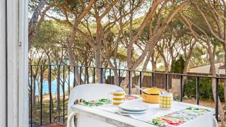 Anc 09 - Llafranc - 8