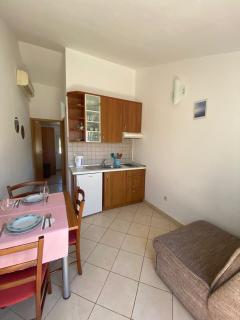 Apartmani Marija - 8