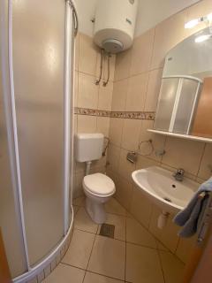 Apartmani Marija - Molat (Melada) - 5