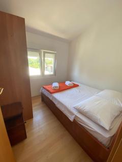 Apartmani Marija - Molat (Melada) - 4