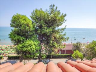 Homiday - Appartamenti Pinetina - Pineto - 4