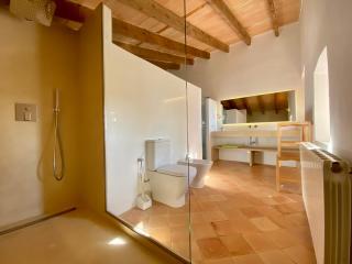 Llucamar Villa - Sant Llorenç des Cardassar - 2