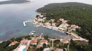 Apartmani Marija - 0
