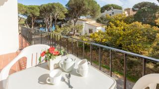 Anc 15 B-2 - Llafranc - 8