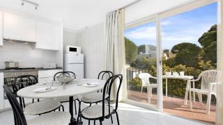 Anc 15 B-2 - Llafranc - 6